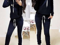 Костьюм турецкий двухнитка Р-р : С.м.л.хл.ххл .  Цена: 460 грн.