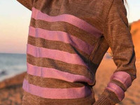 Очень классные яркие костюмчики 570.00 грн. Размер с-м Состав 50% хлоп