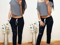 Костьюм турецкий Х/б Р-р : 42-44-46 .  Цена: 320 грн.