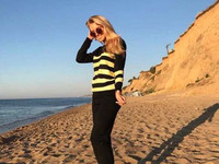 Очень классные яркие костюмчики 570.00 грн. Размер с-м Состав 50% хлоп