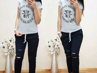 Костьюм турецкий Х/б Р-р : С.м.л.хл.ххл .  Цена: 350 грн.