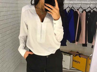 Костюм (блузка+шорты ) 680 грн. Блузка Цена: 420 грн. Размеры: с и м Т