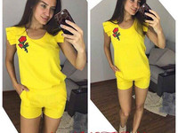 . размеры с м л ткань софт  Цена: 340 грн.