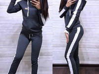 Костюм турецкая двухнитка Р-р: с.м.л.хл.2хл Цена: 470 грн.