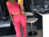 КОСТЮМ ” NIKI”петельчатая двусторонняя двунить (качество ПЕНЬЕ) декори