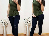 Костьюм турецкий Х/б Р-р : С.м.л.хл. .  Цена: 325 грн.