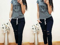 Костьюм турецкий Х/б Р-р : С.м.л.хл.ххл .  Цена: 350 грн.