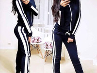 Костюм турецкая двухнитка Р-р : С.м.л.хл Цена 520 грн. Р-р : 2хл.3хл.4