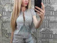 КОСТЮМ  ТКАНЬ:ТРИКОТАЖ ЦВЕТ:ЧЁРНЫЙ,СЕРЫЙ,КРАСНЫЙ Р.Р. УНИВЕРСАЛЬНЫЙ ЦЕ