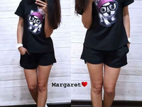 Костюм Ткань креп-дайвинг + нашивка Размеры С (42-44) и М (44-46) Футб