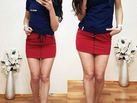 Костьюм турецкий Х/б Р-р : С.м.л.хл. .  Цена: 335 грн.