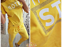 Нереально крутой костюм Качество ЛЮКС ТУРЦИЯ С (42-44) М (44-46) Л (46