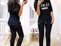 час назад НравитсяПоказать список оценивших ПоделитьсяПоказать список