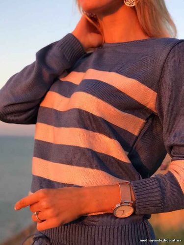 Очень классные яркие костюмчики 570.00 грн. Размер с-м Состав 50% хлоп Очень классные яркие костюмчики 570.00 грн. Размер с-м Состав 50% хлоп