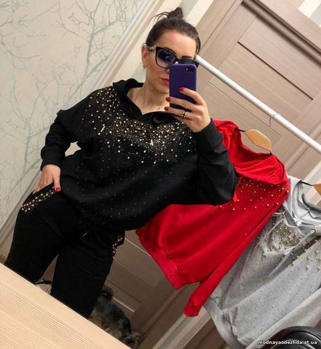 ШИКАРНЫЕ НОВИНКИ 2018 ОЧАРОВАТЕЛЬНЫЙ СПОРТИВНЫЙ КОСТЮМ ПРЕКРАСНОГО КАЧ ШИКАРНЫЕ НОВИНКИ 2018 ОЧАРОВАТЕЛЬНЫЙ СПОРТИВНЫЙ КОСТЮМ ПРЕКРАСНОГО КАЧ