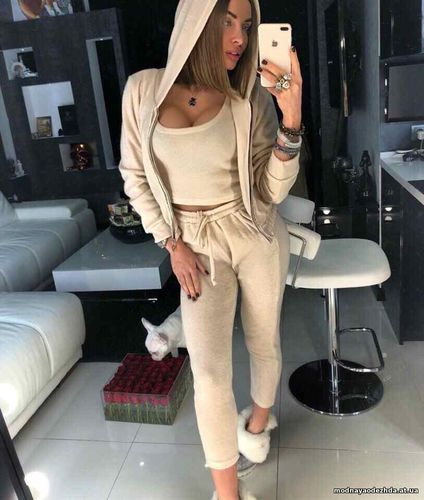 ВЯЗАННЫЙ КОСТЮМ 3в1 “ARKTIKA” Пряжа итальянская Ангора ,декорирован фи ВЯЗАННЫЙ КОСТЮМ 3в1 “ARKTIKA” Пряжа итальянская Ангора ,декорирован фи