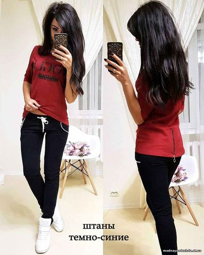 час назад НравитсяПоказать список оценивших ПоделитьсяПоказать список