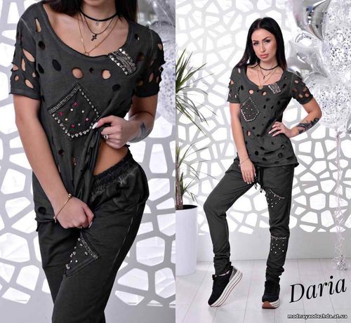 Костюм . Турция !!!