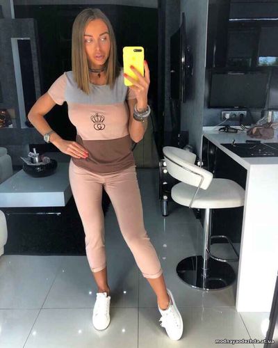 КОСТЮМ «КОРОНА» стрейчевый хлопок (не жаркий,очень приятный к телу)КАЧ КОСТЮМ «КОРОНА» стрейчевый хлопок (не жаркий,очень приятный к телу)КАЧ