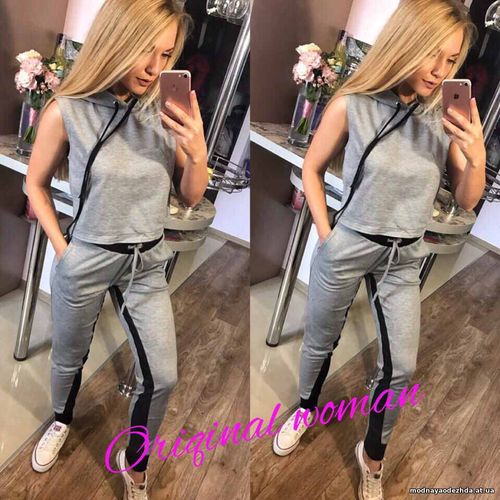 42-44 .  ткань трикотаж  Цена: 480 грн.