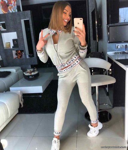 СПОРТИВНЫЙ КОСТЮМ 3в1 STAR” мерцающая Тринить (качество ПЕНЬЕ) ОЧЕНЬ К СПОРТИВНЫЙ КОСТЮМ 3в1 STAR” мерцающая Тринить (качество ПЕНЬЕ) ОЧЕНЬ К