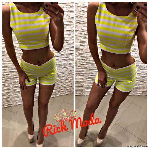 Костюм джинс С (42-44) -340 грн.