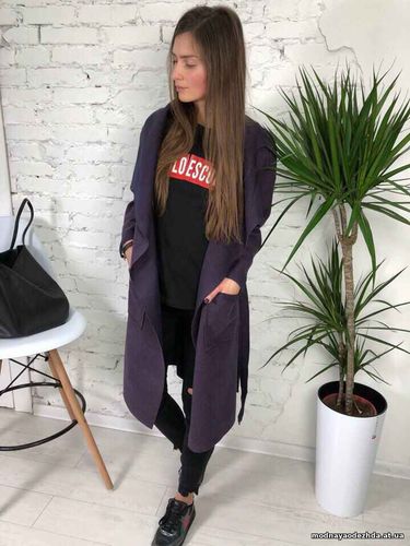 В наличии Новые цвета Ткань: пальтовая шерсть, края не обработаны, б В наличии Новые цвета Ткань: пальтовая шерсть, края не обработаны, б