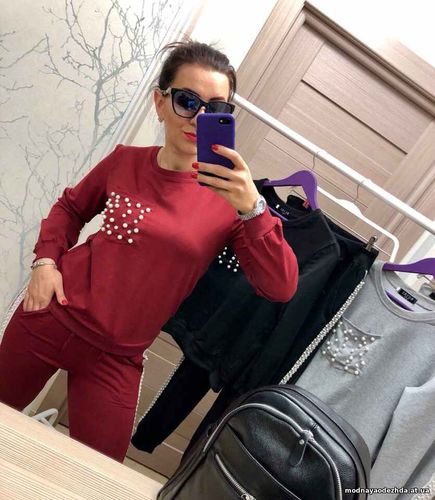 ШИКАРНЫЕ НОВИНКИ 2018 ОЧАРОВАТЕЛЬНЫЙ СПОРТИВНЫЙ КОСТЮМ ПРЕКРАСНОГО КАЧ ШИКАРНЫЕ НОВИНКИ 2018 ОЧАРОВАТЕЛЬНЫЙ СПОРТИВНЫЙ КОСТЮМ ПРЕКРАСНОГО КАЧ