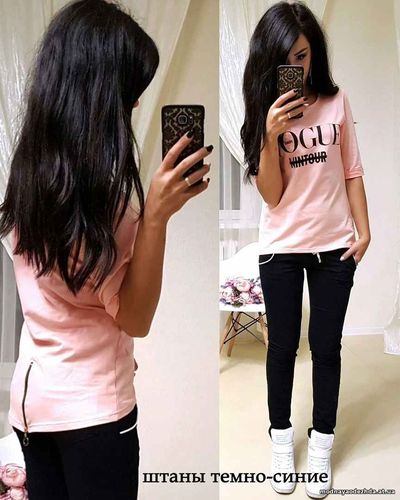 час назад НравитсяПоказать список оценивших ПоделитьсяПоказать список