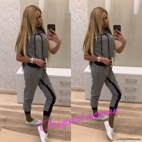 42-44 .  ткань трикотаж  Цена: 480 грн.