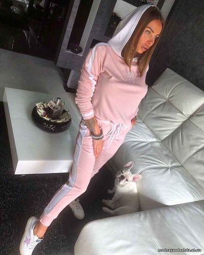 КОСТЮМ ”KSY” стретч хлопок ( не жаркий,очень приятный к телу) декориро КОСТЮМ ”KSY” стретч хлопок ( не жаркий,очень приятный к телу) декориро