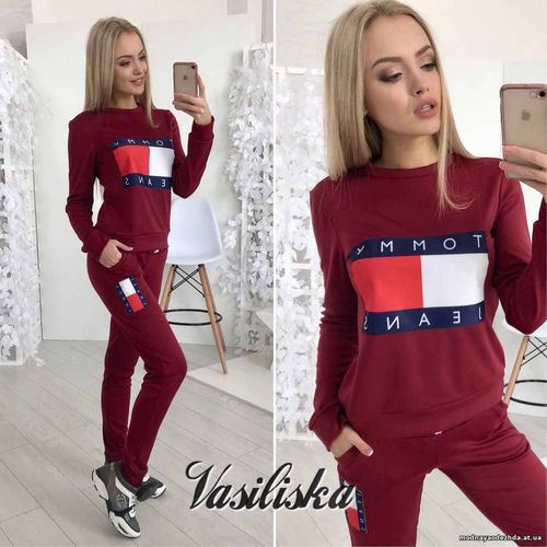 В-63 ткань трикотаж с-м 495 грн. В-63 ткань трикотаж с-м 495 грн. В-63 ткань трикотаж с-м 495 грн.