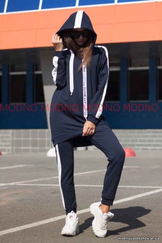 Костюм бомба Супер эффектный костюм в размере Free size Ткань трикотаж