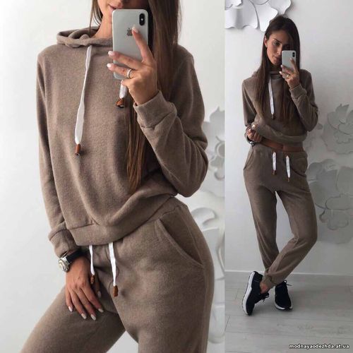 new collection Ткань: Ангора арктика Размер : единый 44-46 Цвет: бутыл