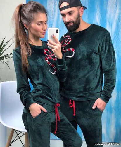 Костюм «змея» Ткань: велюр на трикотажной основе( как на драконах) Цве Костюм «змея» Ткань: велюр на трикотажной основе( как на драконах) Цве