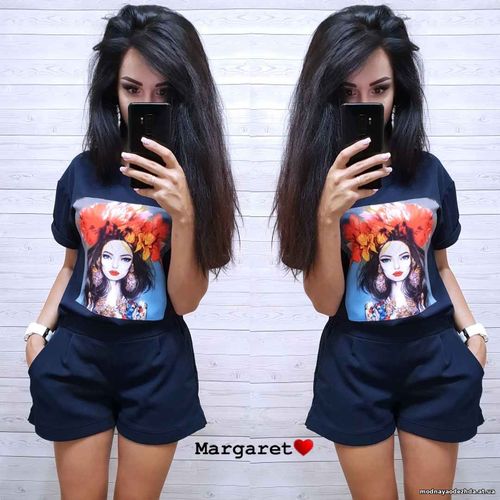 Костюм Ткань креп-дайвинг + нашивка Размеры С (42-44) и М (44-46) Футб Костюм Ткань креп-дайвинг + нашивка Размеры С (42-44) и М (44-46) Футб