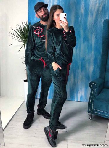 Костюм «змея» Ткань: велюр на трикотажной основе( как на драконах) Цве Костюм «змея» Ткань: велюр на трикотажной основе( как на драконах) Цве