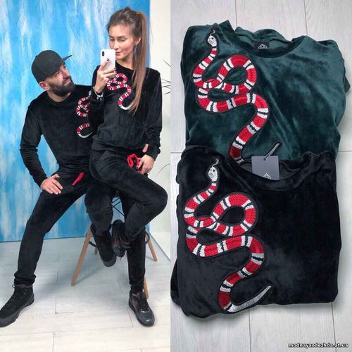 Костюм «змея» Ткань: велюр на трикотажной основе( как на драконах) Цве Костюм «змея» Ткань: велюр на трикотажной основе( как на драконах) Цве