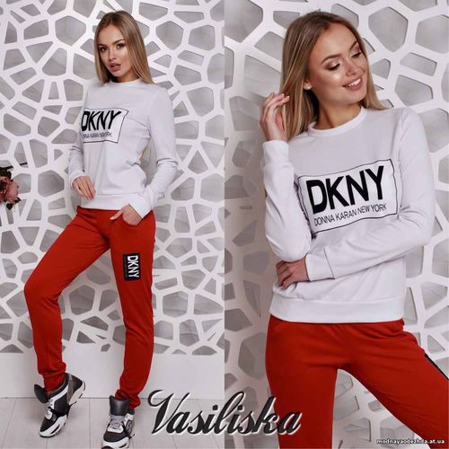 В63 Костюм джерси С-м 480 грн.В63 Костюм джерси С-м 480 грн.