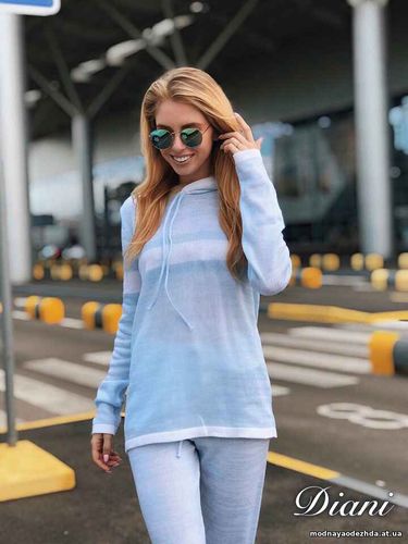 Новый цвет любимых костюмчиков !!! 570.00 грн. размер с-м Состав 50% х Новый цвет любимых костюмчиков !!! 570.00 грн. размер с-м Состав 50% х