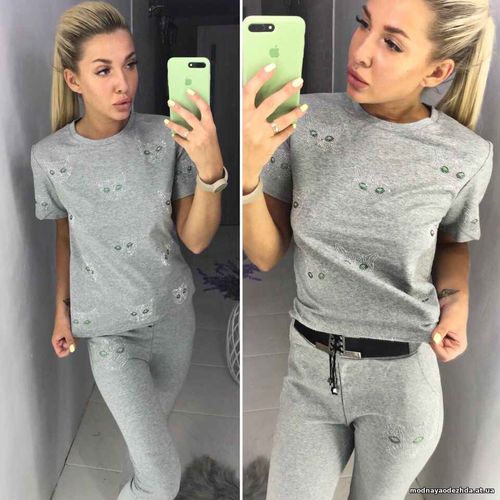 Костюм с кошечками -производство Китай №01852 Цена: 560.00 грн. Размер Костюм с кошечками -производство Китай №01852 Цена: 560.00 грн. Размер