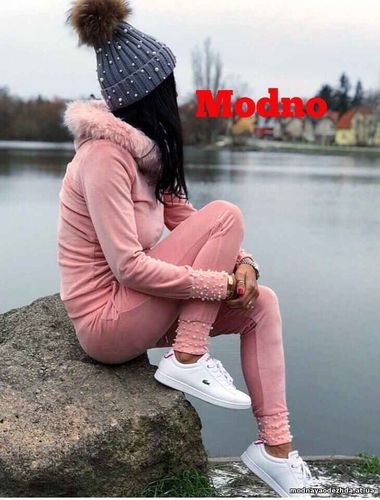 Новиночка Мягкий, удобный костюмчик из качественного хлопкового турецк