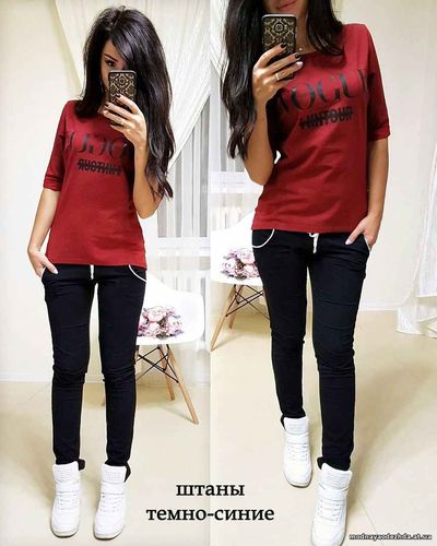 час назад НравитсяПоказать список оценивших ПоделитьсяПоказать список