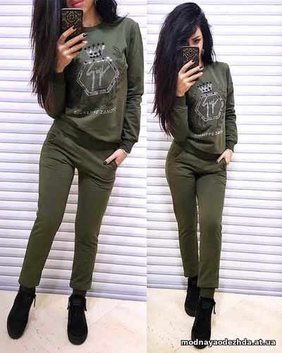 Костюм Качество ЛЮКС Ткань-2хнитка на флисе Размеры С М Цена 570 грн. Костюм Качество ЛЮКС Ткань-2хнитка на флисе Размеры С М Цена 570 грн.