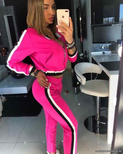 СПОРТИВНЫЙ КОСТЮМ “FLAGMAN” ПЛОТНЫЙ СТРЕЙЧЕВЫЙ ЭЛАСТИН (очень удобный, СПОРТИВНЫЙ КОСТЮМ “FLAGMAN” ПЛОТНЫЙ СТРЕЙЧЕВЫЙ ЭЛАСТИН (очень удобный,