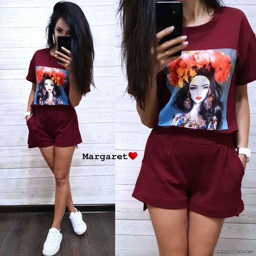 Костюм Ткань креп-дайвинг + нашивка Размеры С (42-44) и М (44-46) Футб Костюм Ткань креп-дайвинг + нашивка Размеры С (42-44) и М (44-46) Футб