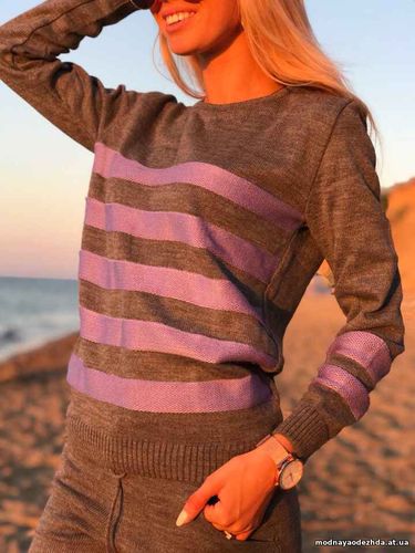 Очень классные яркие костюмчики 570.00 грн. Размер с-м Состав 50% хлоп Очень классные яркие костюмчики 570.00 грн. Размер с-м Состав 50% хлоп