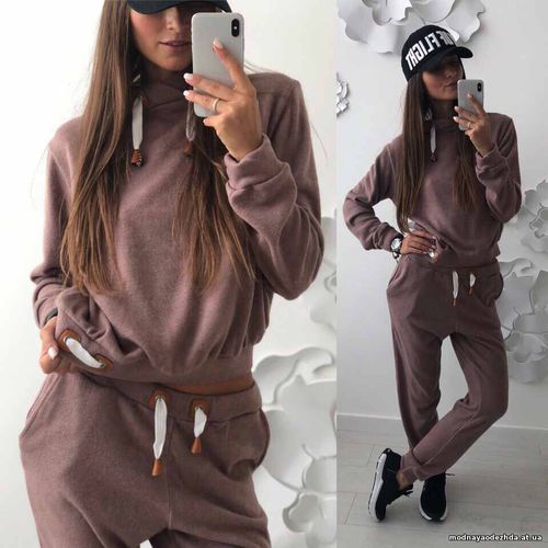 new collection Ткань: Ангора арктика Размер : единый 44-46 Цвет: бутыл