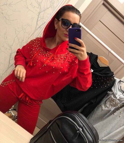 ШИКАРНЫЕ НОВИНКИ 2018 ОЧАРОВАТЕЛЬНЫЙ СПОРТИВНЫЙ КОСТЮМ ПРЕКРАСНОГО КАЧ ШИКАРНЫЕ НОВИНКИ 2018 ОЧАРОВАТЕЛЬНЫЙ СПОРТИВНЫЙ КОСТЮМ ПРЕКРАСНОГО КАЧ