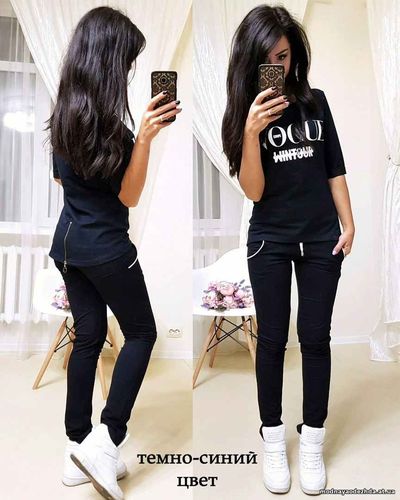 час назад НравитсяПоказать список оценивших ПоделитьсяПоказать список